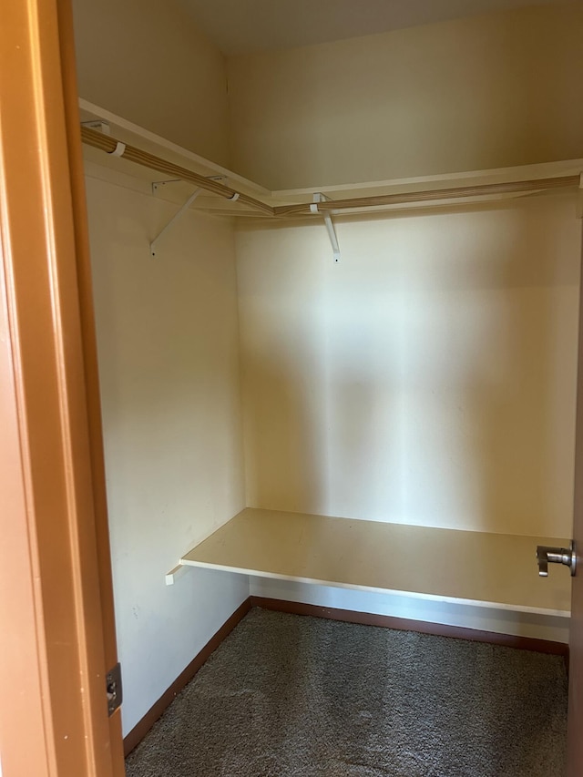 1711-DE El Camino Real St, Socorro, NM 87801 - photo 29