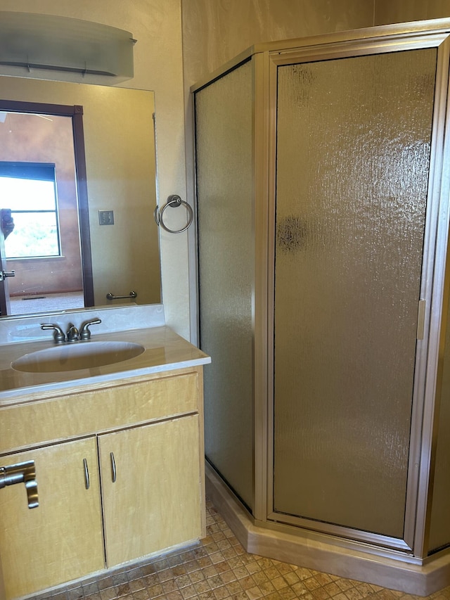 1711-DE El Camino Real St, Socorro, NM 87801 - photo 30