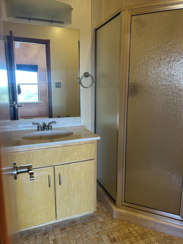 1711-DE El Camino Real St, Socorro, NM 87801 - photo 31
