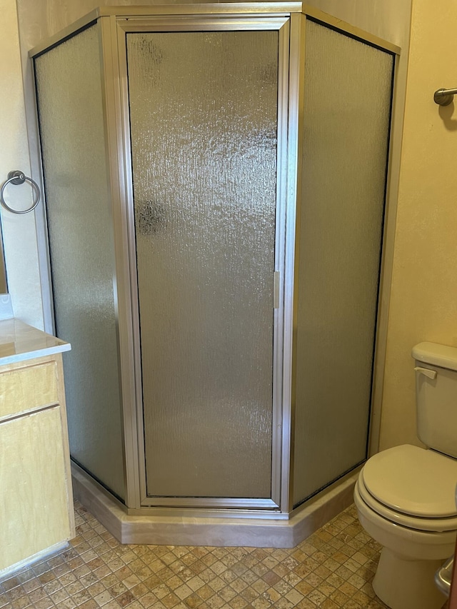 1711-DE El Camino Real St, Socorro, NM 87801 - photo 32