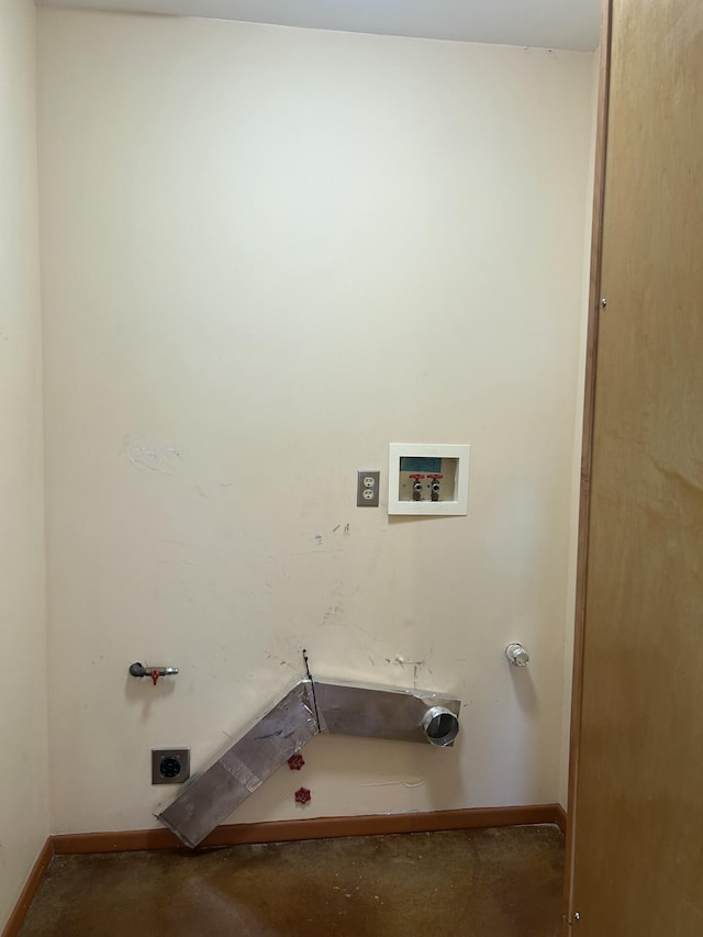 1711-DE El Camino Real St, Socorro, NM 87801 - photo 34