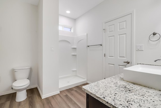 267 San Clemente Ave NW, Albuquerque, NM 87107 - photo 8