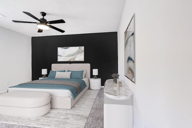 267 San Clemente Ave NW, Albuquerque, NM 87107 - photo 5