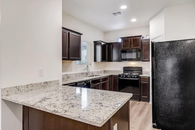 267 San Clemente Ave NW, Albuquerque, NM 87107 - photo 2