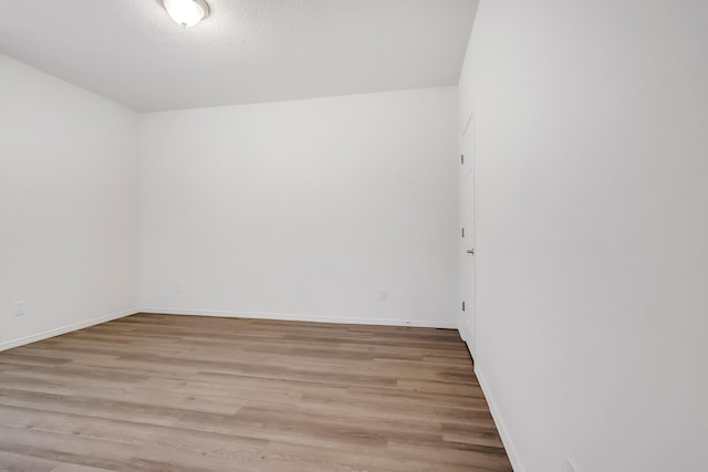 267 San Clemente Ave NW, Albuquerque, NM 87107 - photo 27
