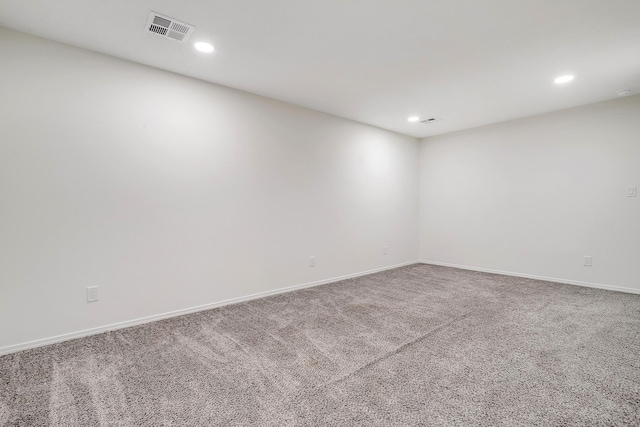 267 San Clemente Ave NW, Albuquerque, NM 87107 - photo 25