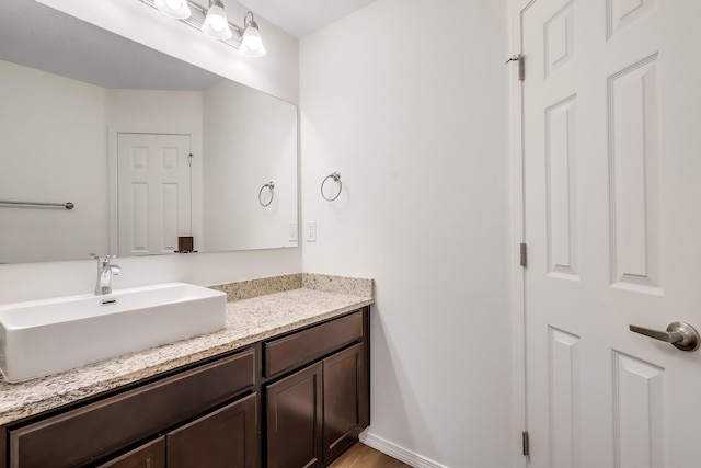 267 San Clemente Ave NW, Albuquerque, NM 87107 - photo 23