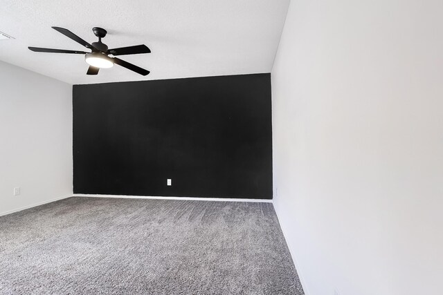 267 San Clemente Ave NW, Albuquerque, NM 87107 - photo 21