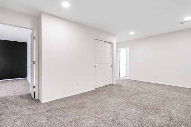 267 San Clemente Ave NW, Albuquerque, NM 87107 - photo 20