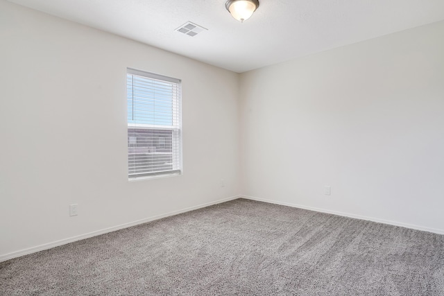 267 San Clemente Ave NW, Albuquerque, NM 87107 - photo 18