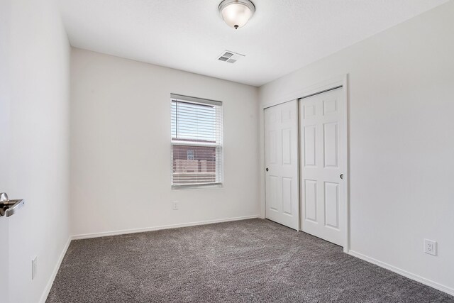 267 San Clemente Ave NW, Albuquerque, NM 87107 - photo 17