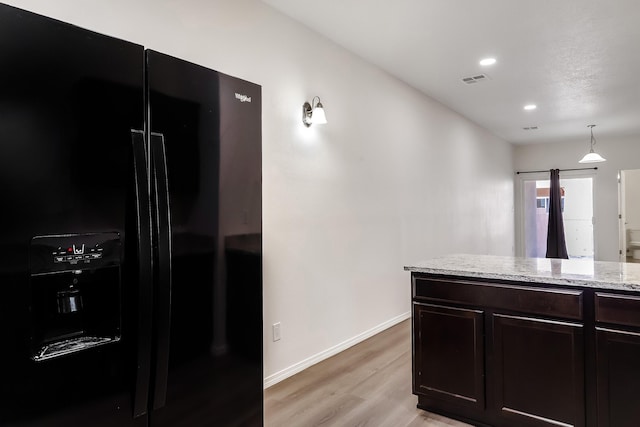 267 San Clemente Ave NW, Albuquerque, NM 87107 - photo 15