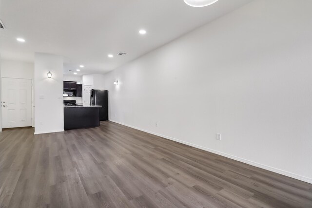 267 San Clemente Ave NW, Albuquerque, NM 87107 - photo 14