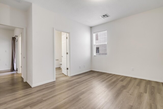 267 San Clemente Ave NW, Albuquerque, NM 87107 - photo 12