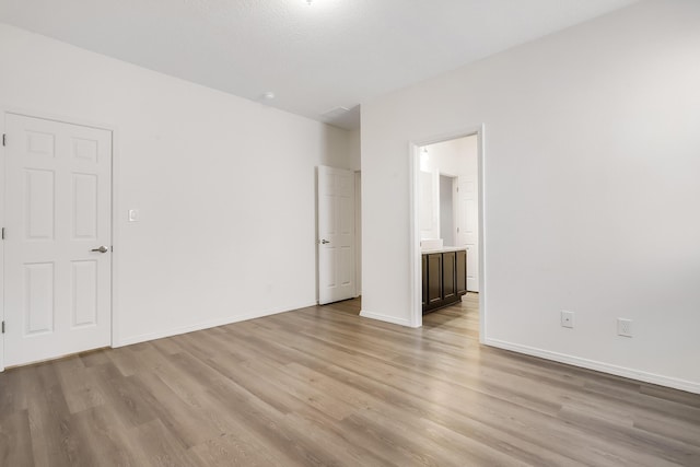 267 San Clemente Ave NW, Albuquerque, NM 87107 - photo 11