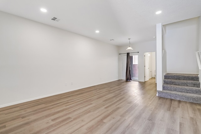 267 San Clemente Ave NW, Albuquerque, NM 87107 - photo 10