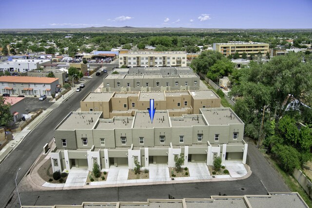 267 San Clemente Ave NW, Albuquerque, NM 87107 - photo 34