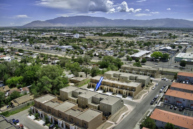 267 San Clemente Ave NW, Albuquerque, NM 87107 - photo 30