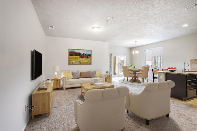 4016 Oasis Springs Rd NE, Rio Rancho, NM 87144 - photo 4