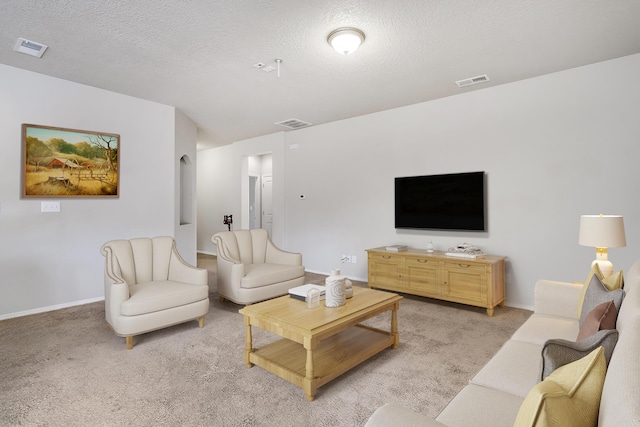 4016 Oasis Springs Rd NE, Rio Rancho, NM 87144 - photo 3
