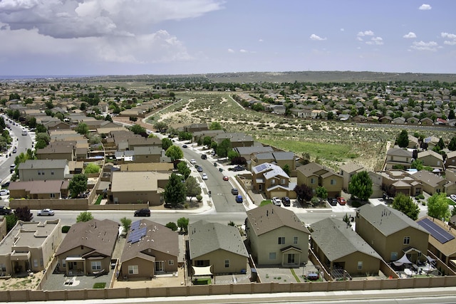 4016 Oasis Springs Rd NE, Rio Rancho, NM 87144 - photo 26