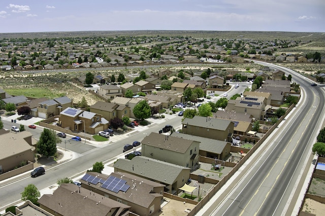 4016 Oasis Springs Rd NE, Rio Rancho, NM 87144 - photo 25