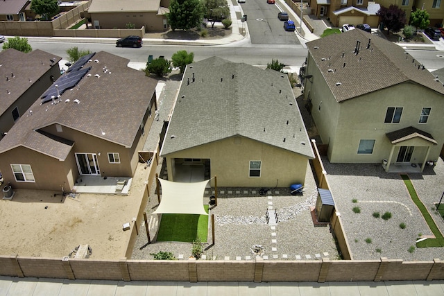 4016 Oasis Springs Rd NE, Rio Rancho, NM 87144 - photo 23