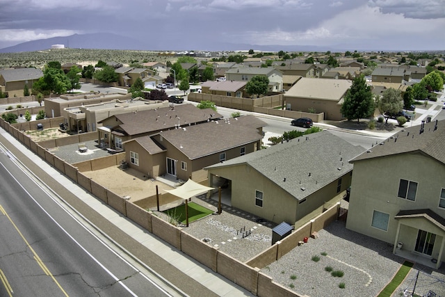 4016 Oasis Springs Rd NE, Rio Rancho, NM 87144 - photo 22