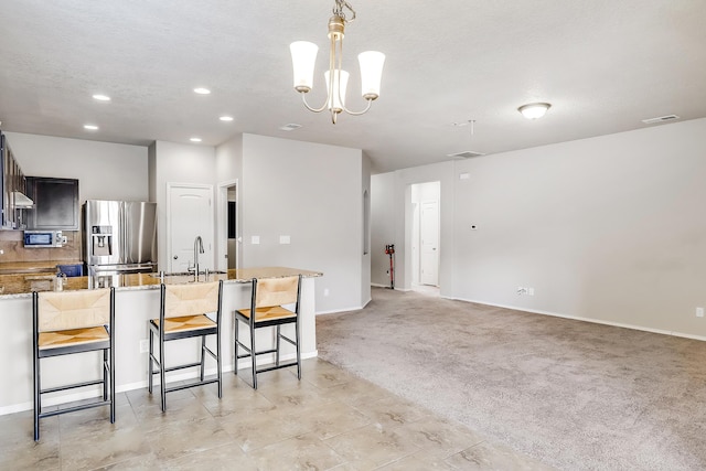 4016 Oasis Springs Rd NE, Rio Rancho, NM 87144 - photo 19