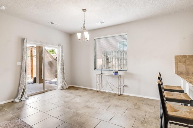 4016 Oasis Springs Rd NE, Rio Rancho, NM 87144 - photo 18