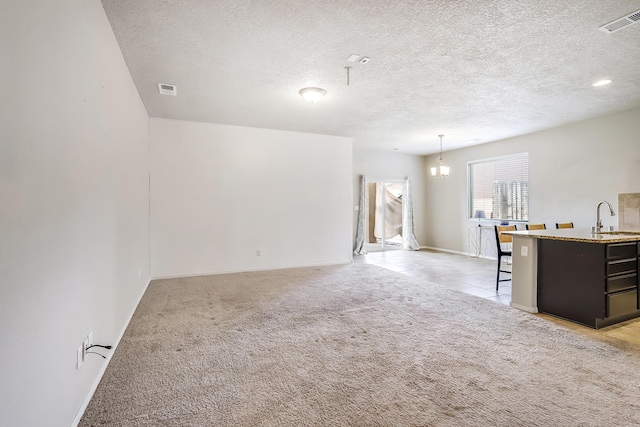 4016 Oasis Springs Rd NE, Rio Rancho, NM 87144 - photo 17