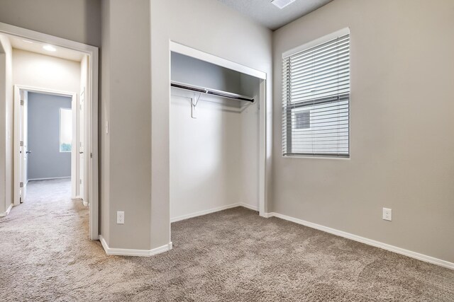 4016 Oasis Springs Rd NE, Rio Rancho, NM 87144 - photo 15