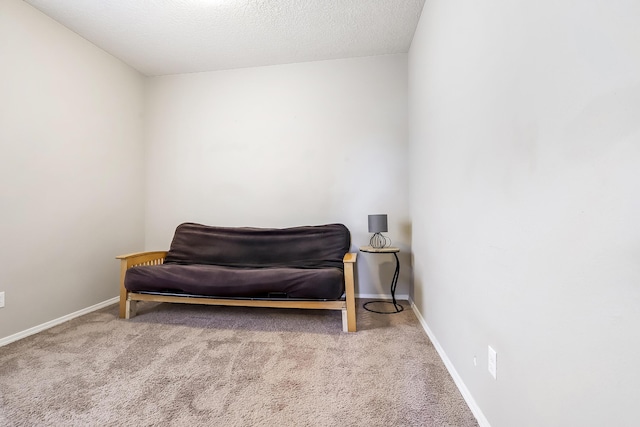 4016 Oasis Springs Rd NE, Rio Rancho, NM 87144 - photo 14