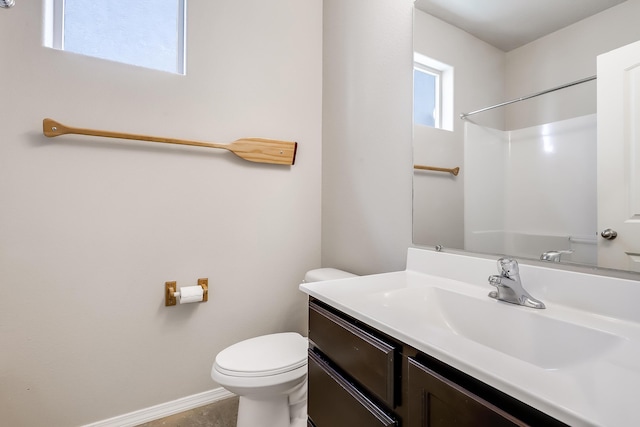 4016 Oasis Springs Rd NE, Rio Rancho, NM 87144 - photo 13