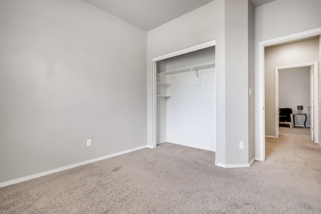 4016 Oasis Springs Rd NE, Rio Rancho, NM 87144 - photo 12