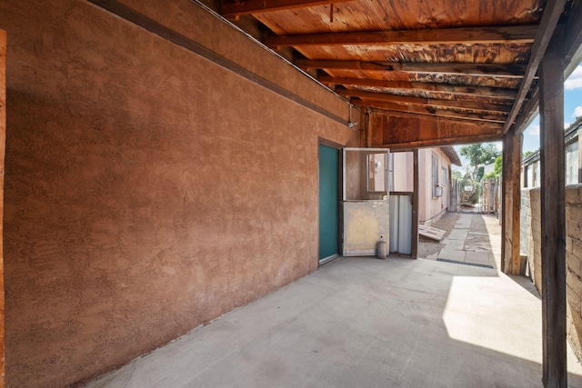 519 13th St NW, Albuquerque, NM 87102 - photo 19