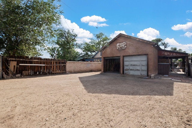 519 13th St NW, Albuquerque, NM 87102 - photo 18
