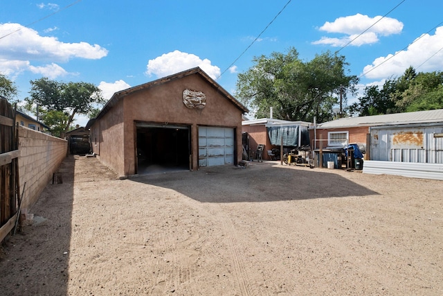 519 13th St NW, Albuquerque, NM 87102 - photo 17