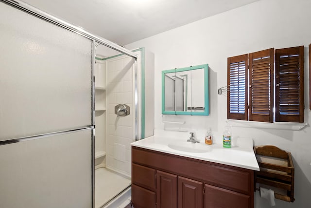 519 13th St NW, Albuquerque, NM 87102 - photo 11