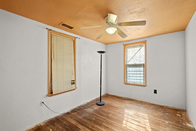 519 13th St NW, Albuquerque, NM 87102 - photo 10