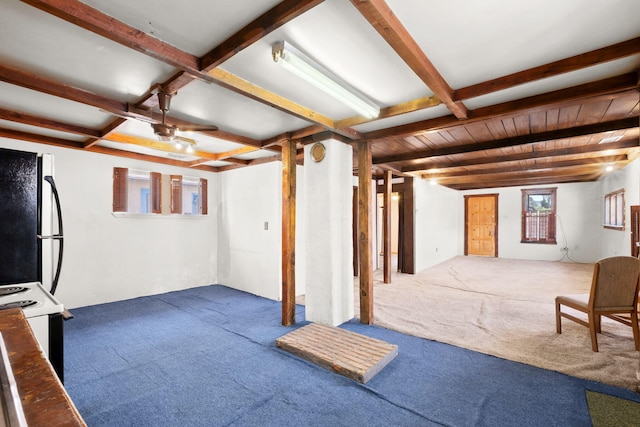 519 13th St NW, Albuquerque, NM 87102 - photo 9