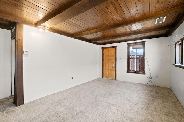 519 13th St NW, Albuquerque, NM 87102 - photo 4