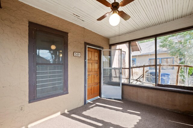 519 13th St NW, Albuquerque, NM 87102 - photo 3