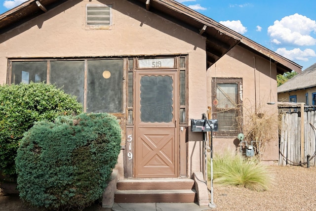 519 13th St NW, Albuquerque, NM 87102 - photo 2