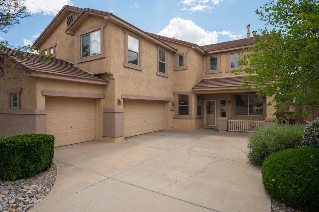 1505 Ricasoli Dr SE, Rio Rancho, NM 87124 - photo 1