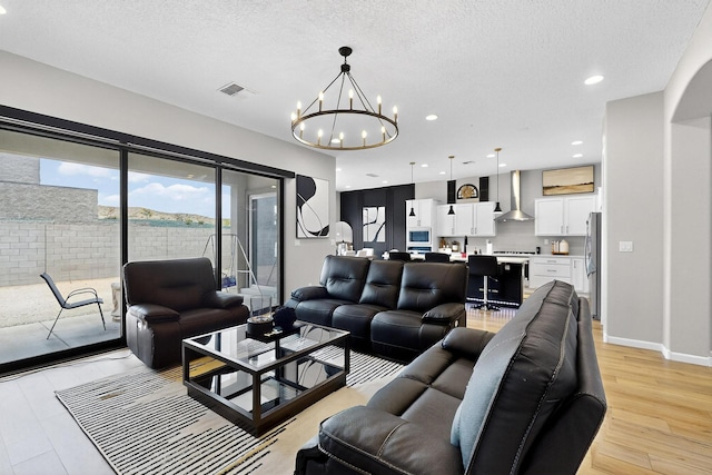 1723 Mount Hood Trl NW, Albuquerque, NM 87120 - photo 9