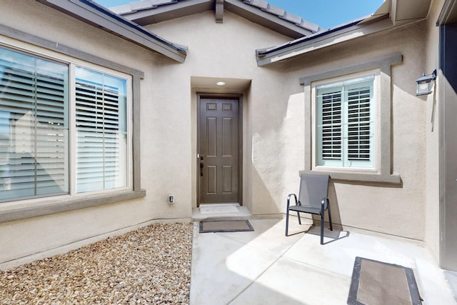 1723 Mount Hood Trl NW, Albuquerque, NM 87120 - photo 5