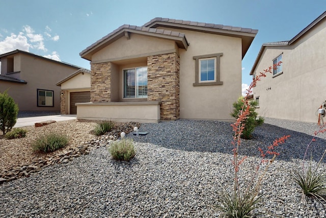 1723 Mount Hood Trl NW, Albuquerque, NM 87120 - photo 4