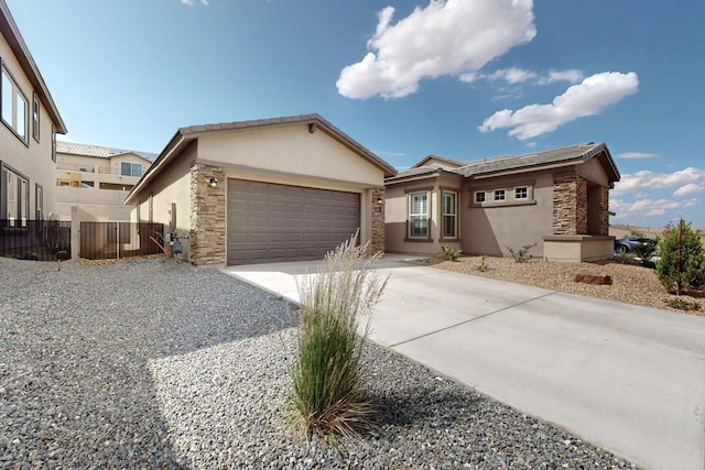 1723 Mount Hood Trl NW, Albuquerque, NM 87120 - photo 2