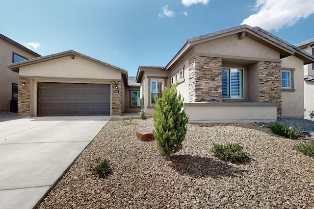 1723 Mount Hood Trl NW, Albuquerque, NM 87120 - photo 1